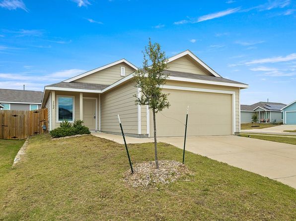 3702 Haydon Hill Rd