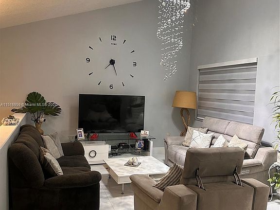 3rd image of 311 W Park Dr #13-204