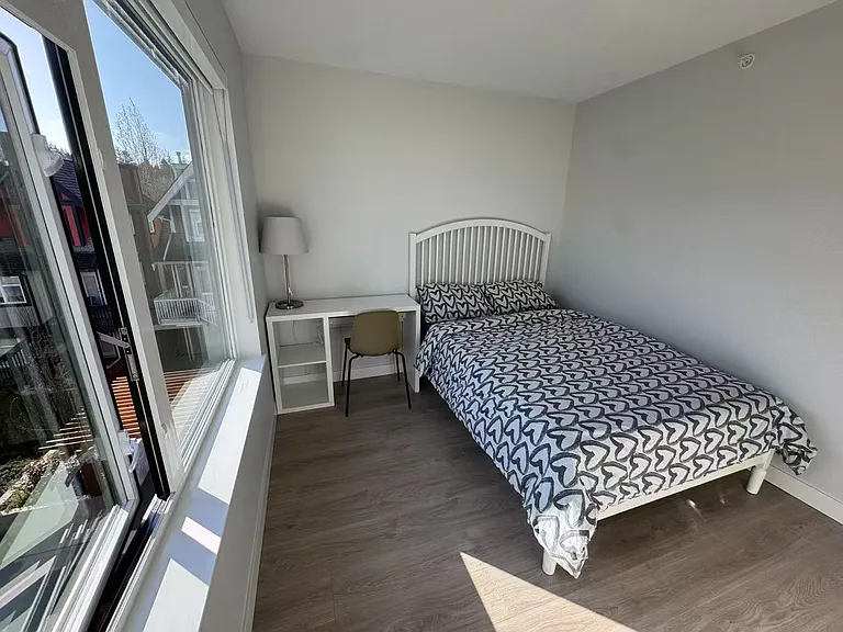 2728 Acadia Rd #Townhouse 11 — Photo 4