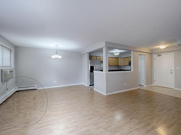 2nd image of 9445 Kenton Ave APT 102