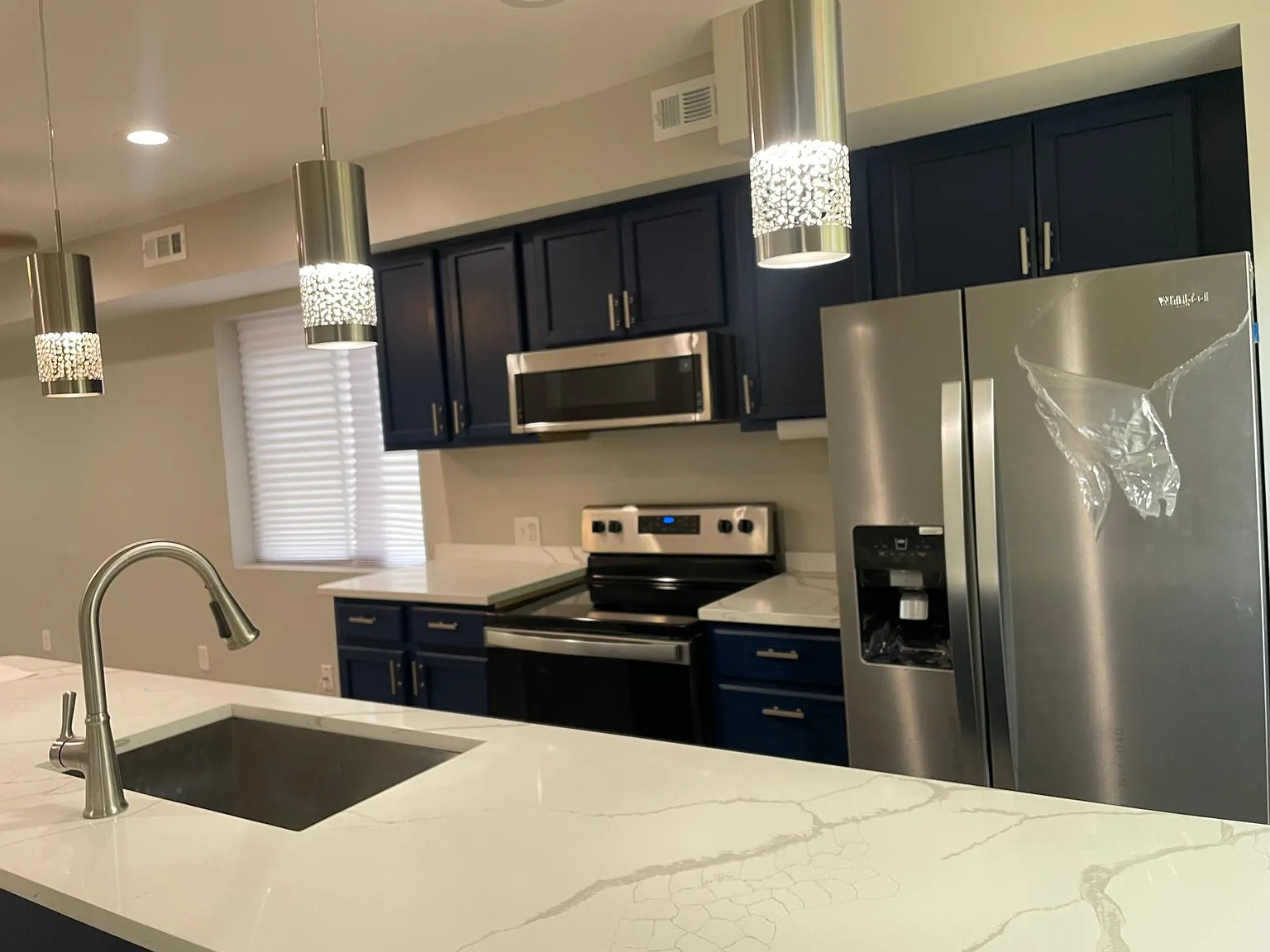 4118 E Capitol St NE — Photo 1