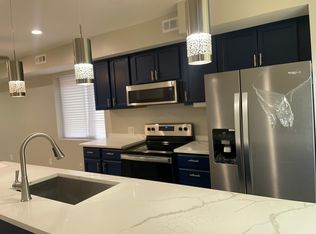 4118 E Capitol St NE, Washington, DC 20019