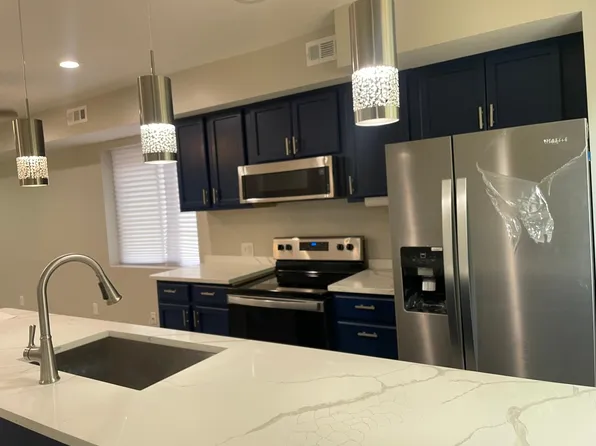 4118 E Capitol St NE, Washington, DC 20019