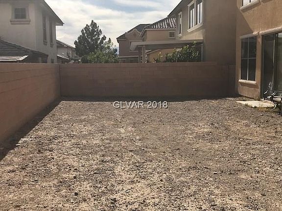 3rd image of 2837 White Peaks Ave