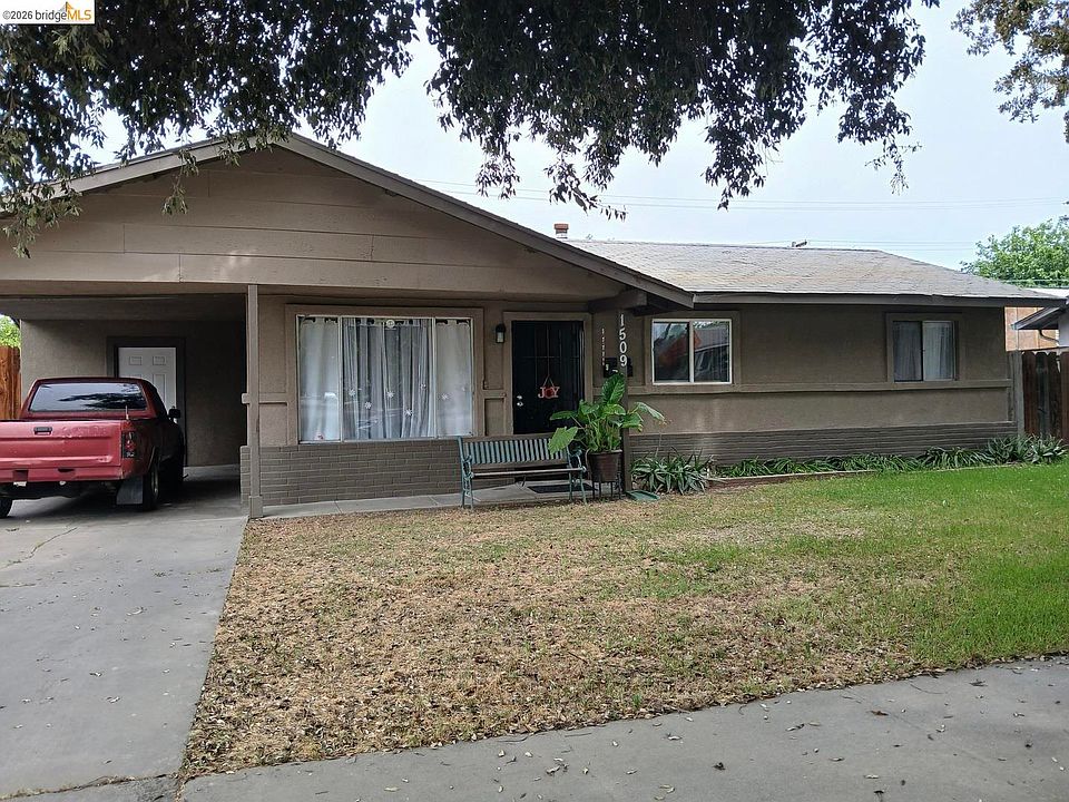 1st image of 1509 Pelton Ave