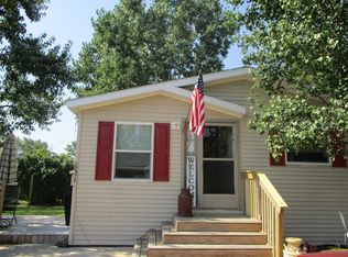 29978 Miquelon Ct, Novi, MI 48377