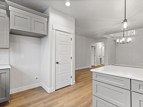 5th image of 4168 W Hardman Way #322