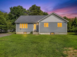 19 Zane St, Ellenville, NY 12428