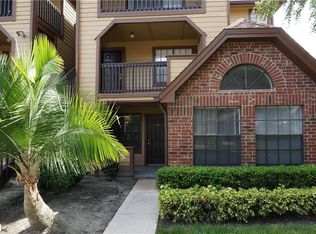 345 Lakepointe 104 Dr, Altamonte Springs, FL 32701