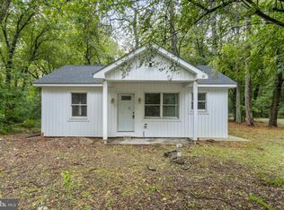 26471 Three Bridges Rd, Federalsburg, MD 21632