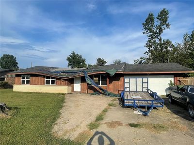 917 S 15th St, Rogers, AR, 72758