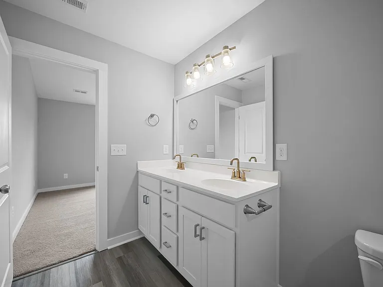 302 Starfish Ln — Photo 13