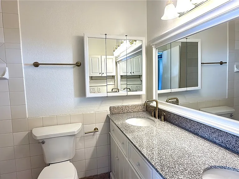3111 Blossom Glen Dr — Photo 25