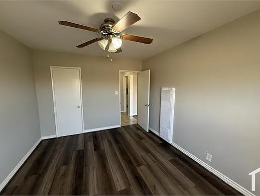 4162 Somerset Dr #6 — Photo 6