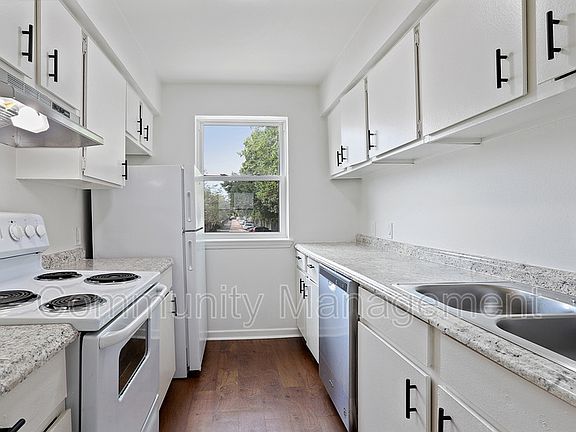 3rd image of 459 Apartment Court Dr #204