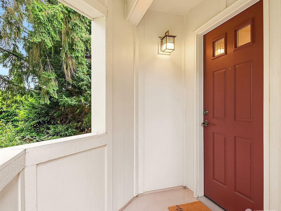 1st image of 14651 NE 40th Street #F6