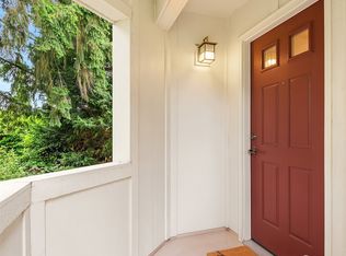 14651 NE 40th St APT F6, Bellevue, WA 98007