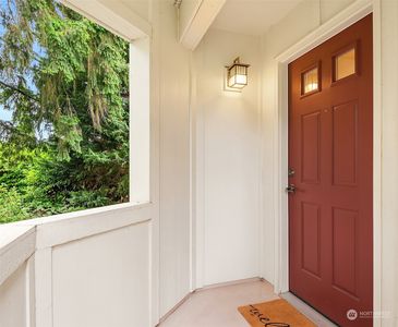 14651 NE 40th Street #F6, Bellevue, WA, 98007