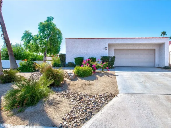 187 Winterhaven Cir, Palm Desert, CA 92260