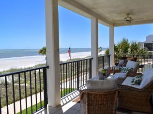 2313 Costa Verde Blvd APT 301, Jacksonville Beach, FL 32250