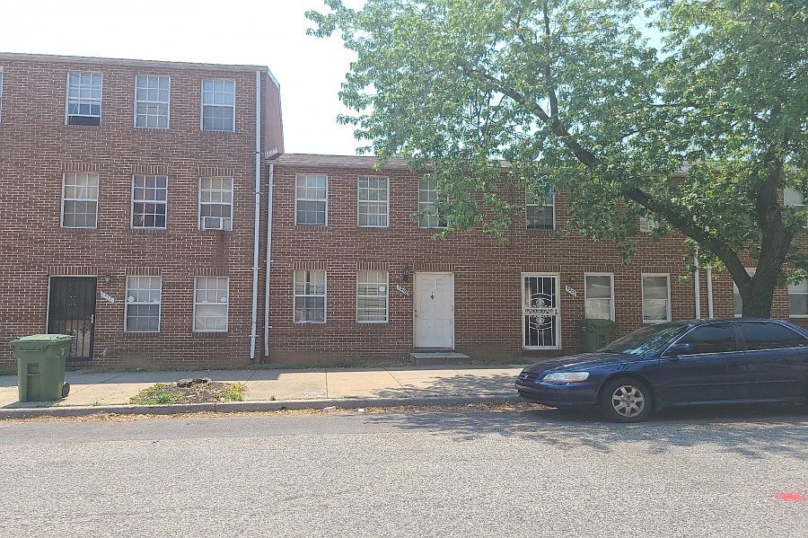 1st image of 1209 Ashland Ave