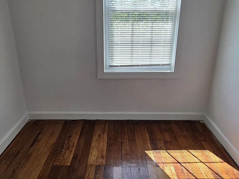 511 Seagull Ave — Photo 8
