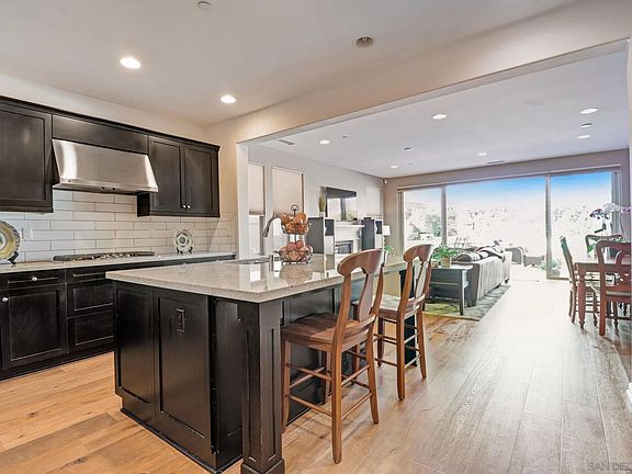 2nd image of 13528 Peach Tree Way