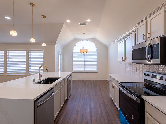 2nd image of 10810 Brandenberg Dr