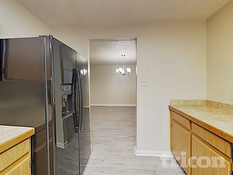 7511 Micron Dr — Photo 6