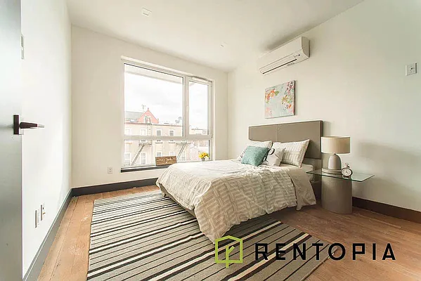 Rented by Rentopia | media 38