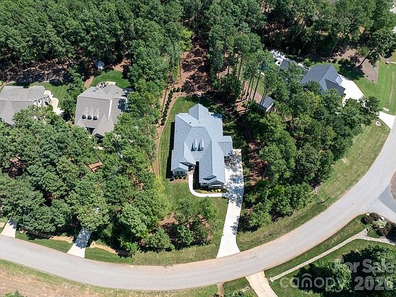 3rd image of 3098 Sherman Dr #1-14
