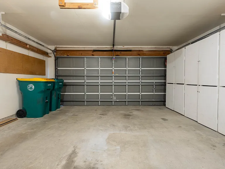 1414 Pearl S Buck Ct — Photo 41