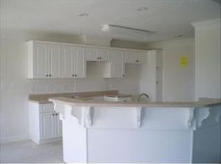 720 Wickham Dr, Evans, GA 30809