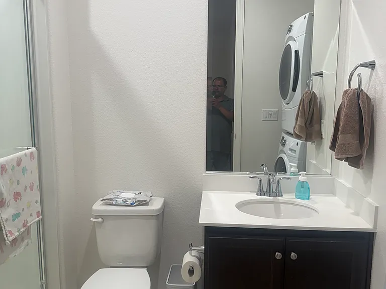 1553 S Perkins Pl #1551 — Photo 9