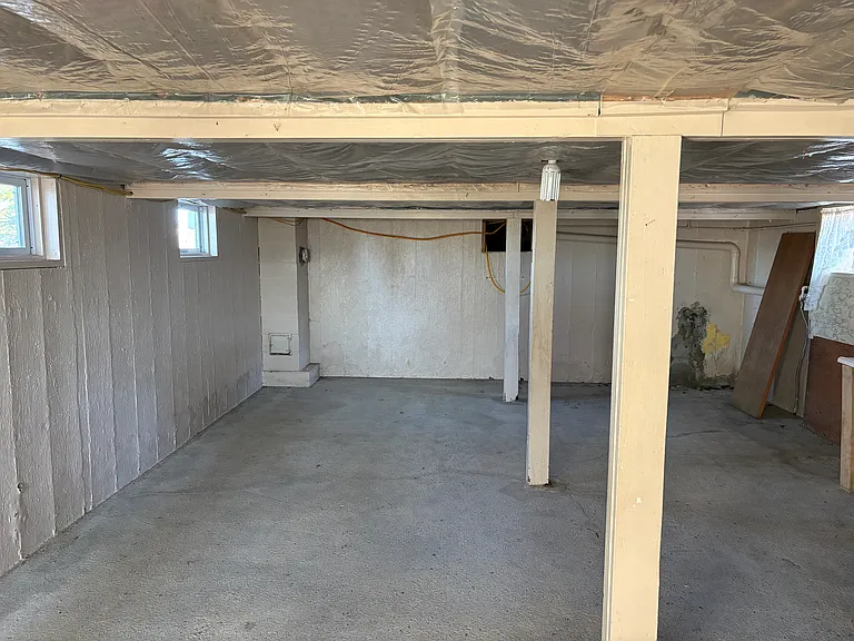 14206 Grabill Rd — Photo 29