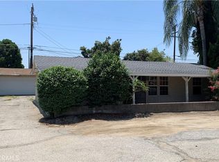 11834 Roseglen St, El Monte, CA 91732