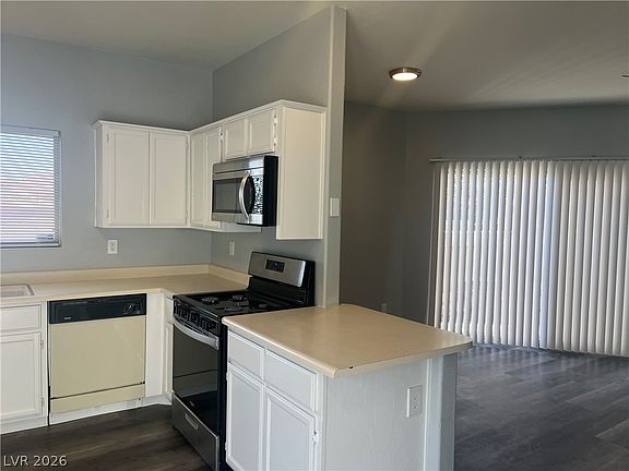 5th image of 3206 Mystic Ridge Ct