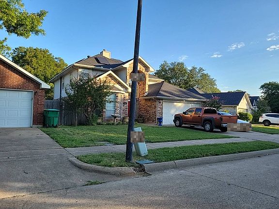 3rd image of 114 Couch Ln