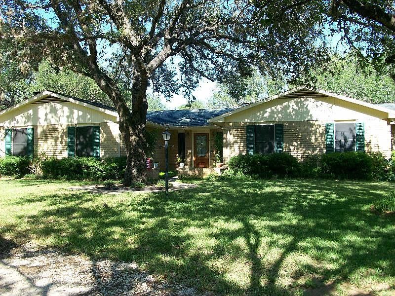 1st image of 134 Massad Dr