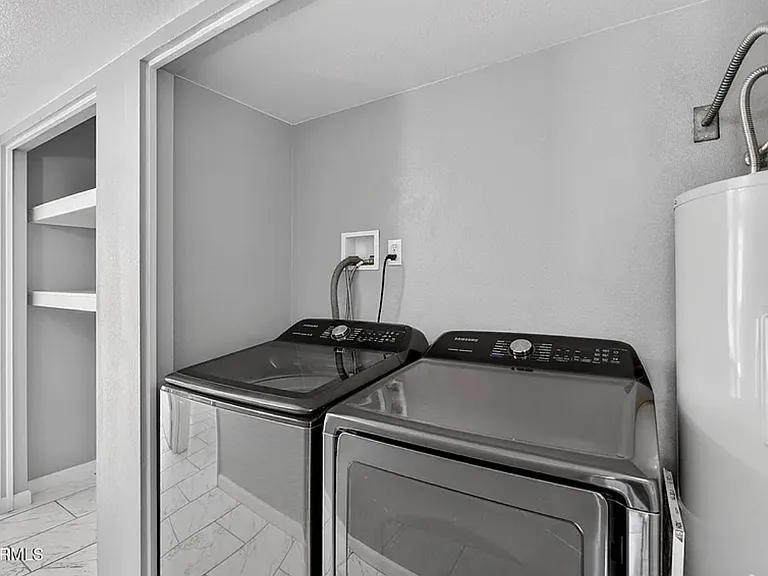 1725 N Date St #56 — Photo 9