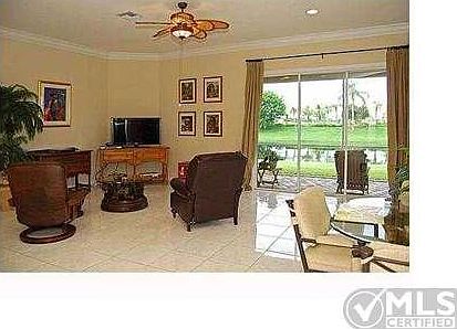 3rd image of 6855 Cobia Cir
