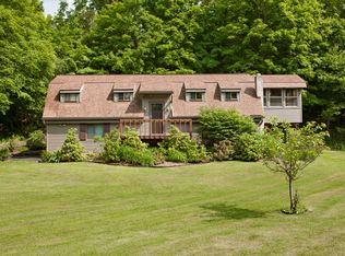 18 Vanderbilt Ln, Hyde Park, NY 12538