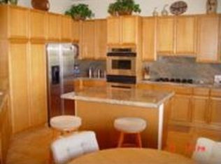 41655 Goodrich St, Indio, CA 92203