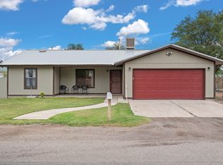 2 Samantha Ct, Peralta, NM 87042