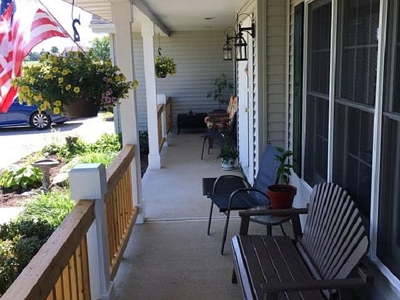 3rd image of 2115 Murphy Dr