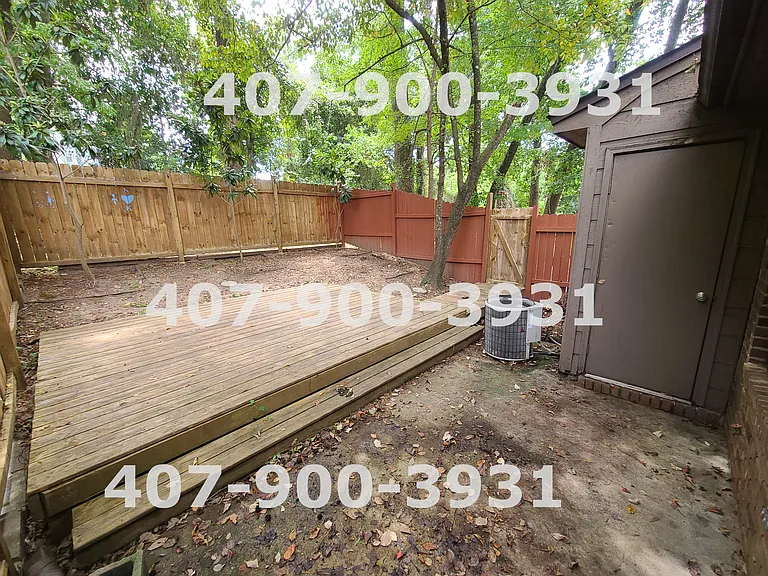 1075 Ocala Rd — Photo 14