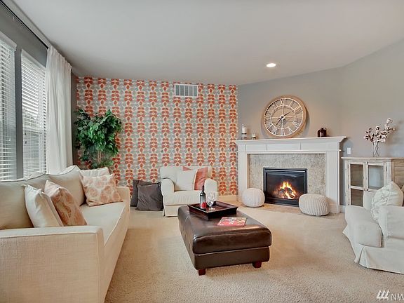 4th image of 17913 122nd Street Ct E