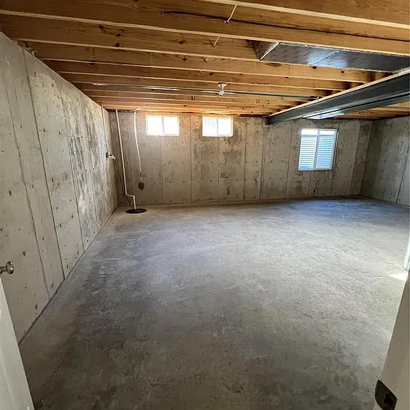 160 Rivers Edge Dr — Photo 16