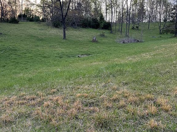2nd image of 0 Tharp Creek Rd