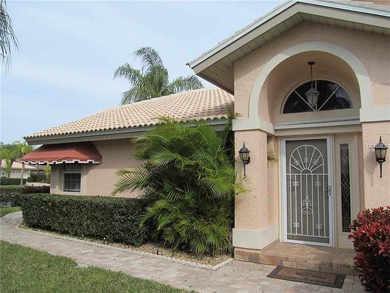 2nd image of 4409 Turnberry Ct